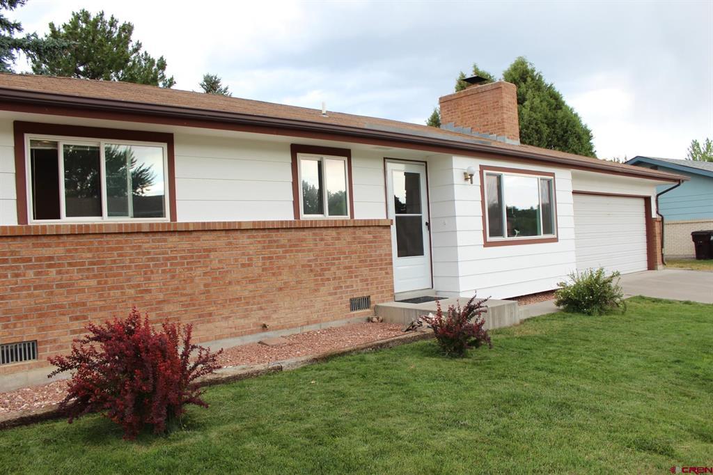 1235 Kent Avenue Montrose CO 81401