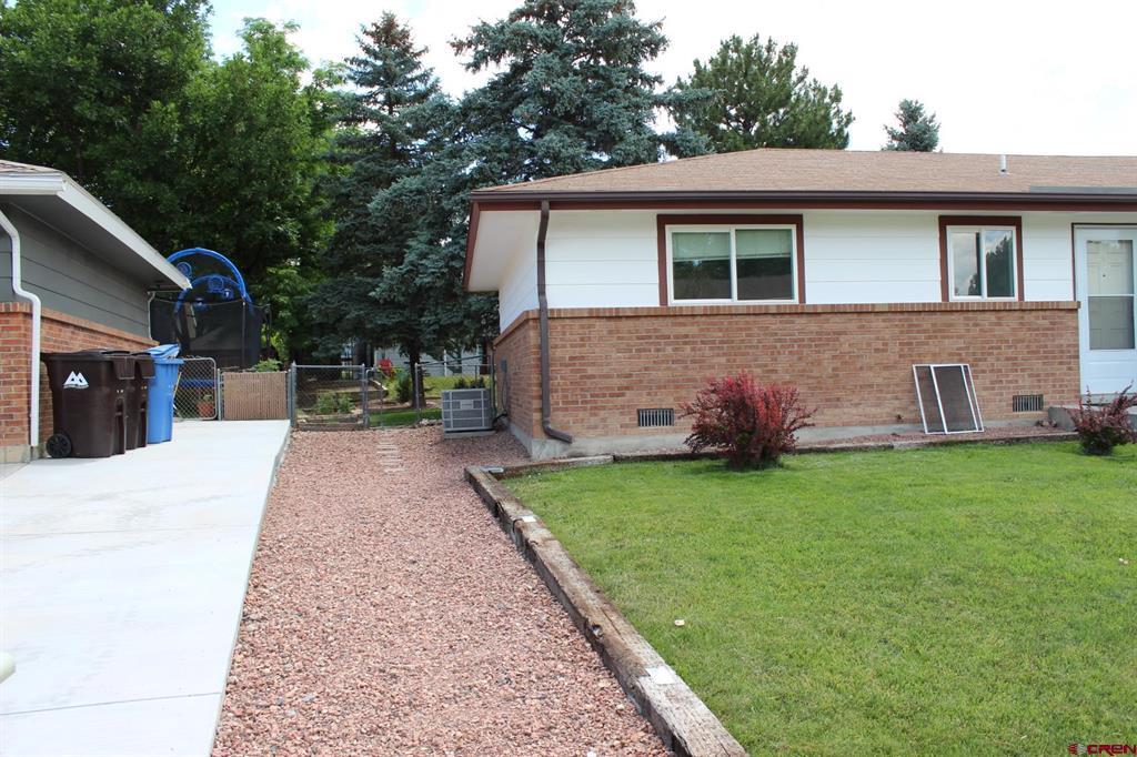 1235 Kent Avenue Montrose CO 81401