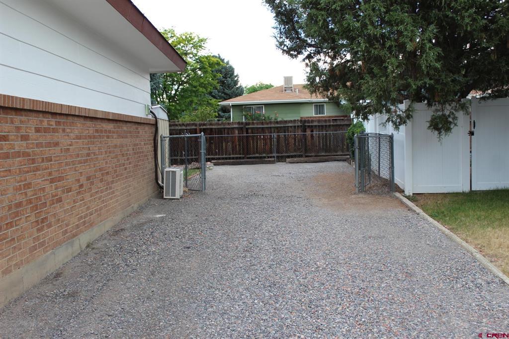 1235 Kent Avenue Montrose CO 81401