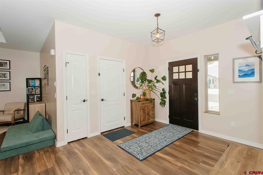 3720 Ridgeline Drive Montrose CO 81401