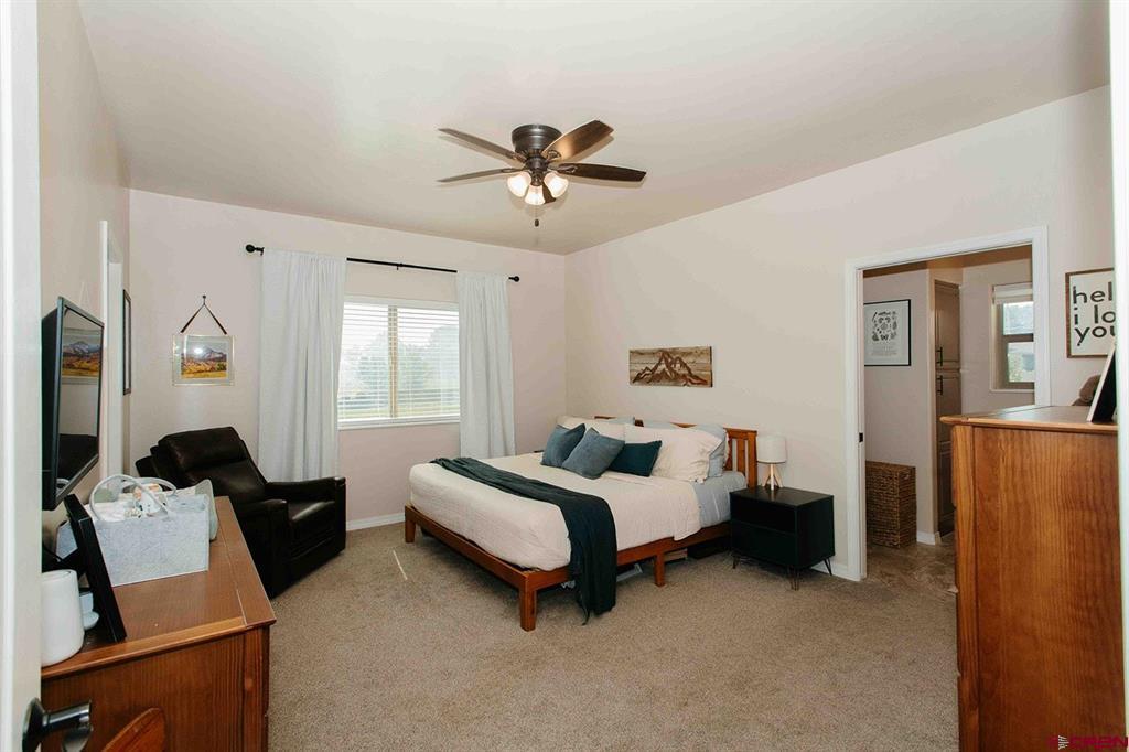 3720 Ridgeline Drive Montrose CO 81401