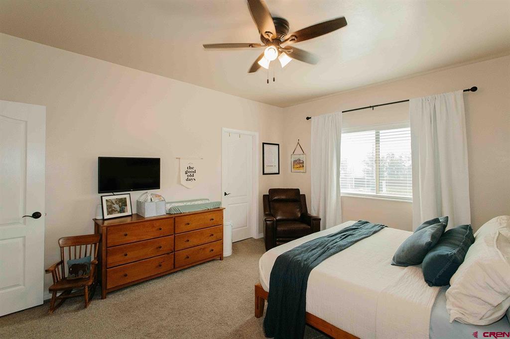 3720 Ridgeline Drive Montrose CO 81401