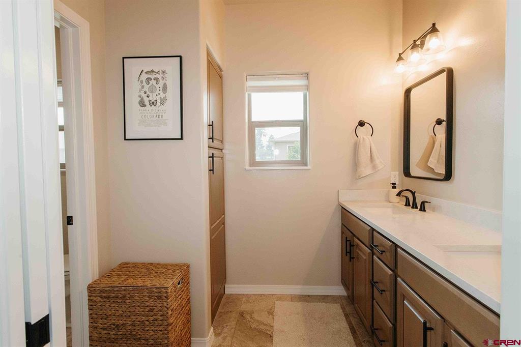 3720 Ridgeline Drive Montrose CO 81401