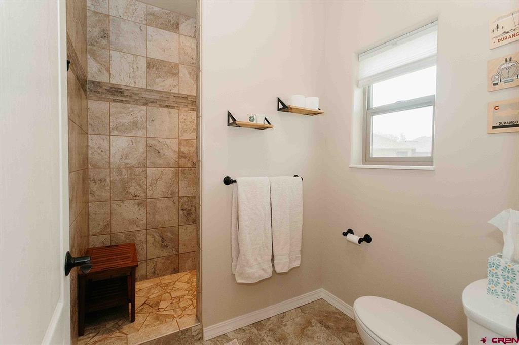 3720 Ridgeline Drive Montrose CO 81401