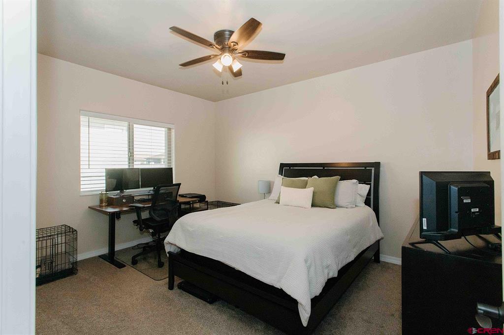 3720 Ridgeline Drive Montrose CO 81401