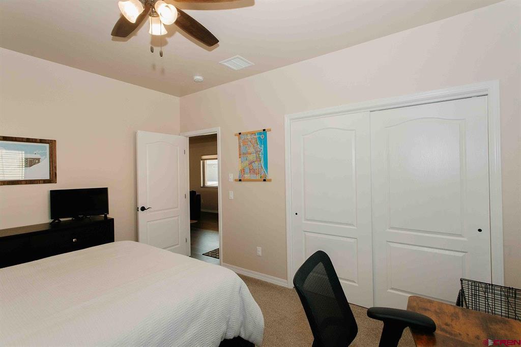 3720 Ridgeline Drive Montrose CO 81401