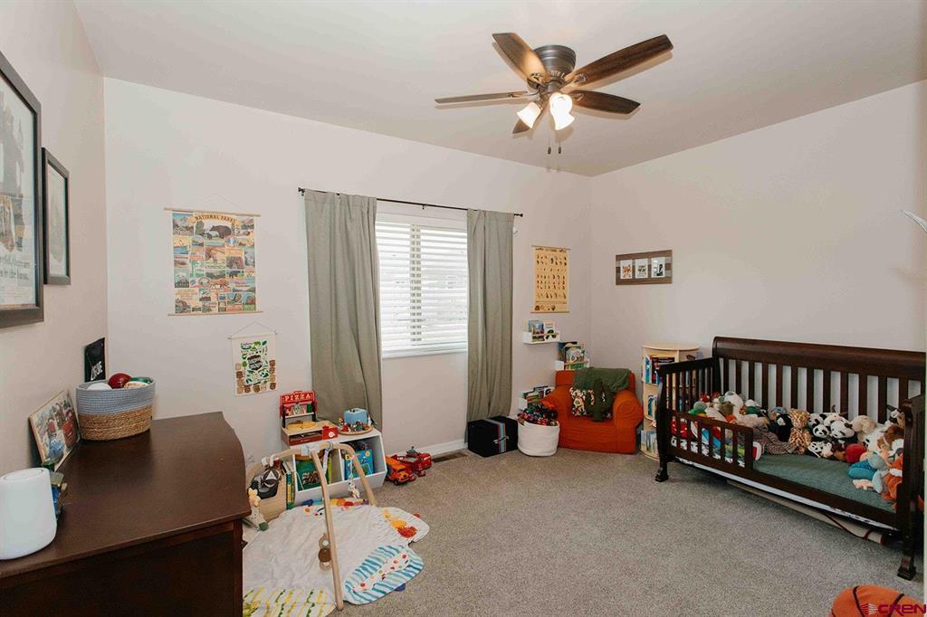 3720 Ridgeline Drive Montrose CO 81401