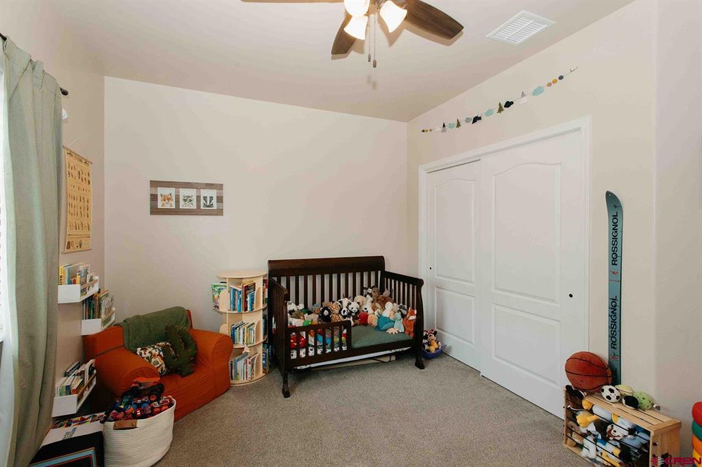 3720 Ridgeline Drive Montrose CO 81401