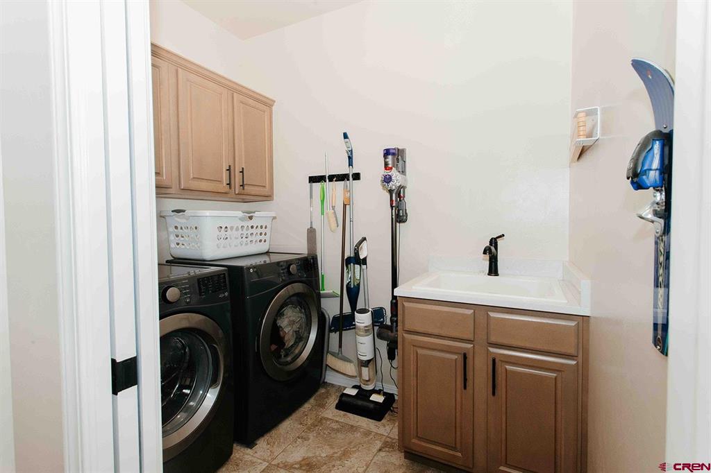 3720 Ridgeline Drive Montrose CO 81401