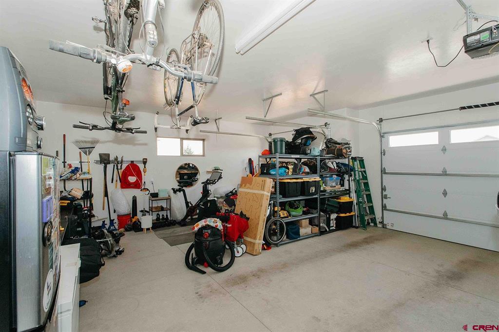 3720 Ridgeline Drive Montrose CO 81401