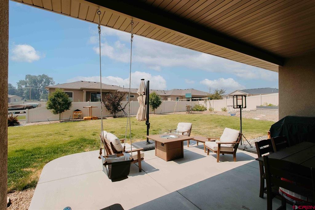 3720 Ridgeline Drive Montrose CO 81401