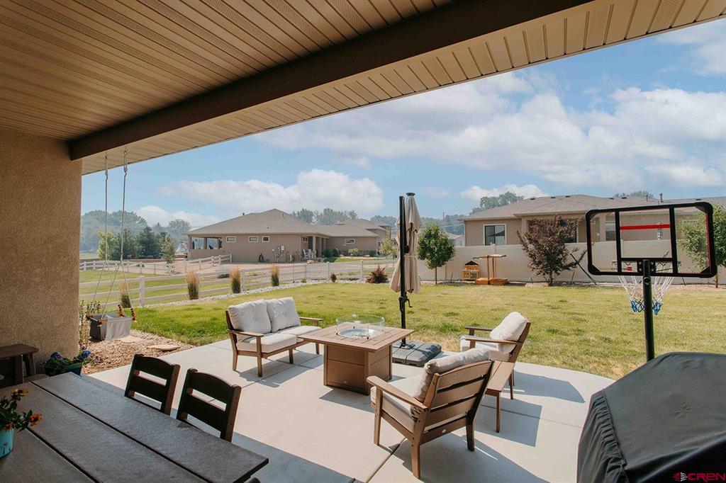 3720 Ridgeline Drive Montrose CO 81401