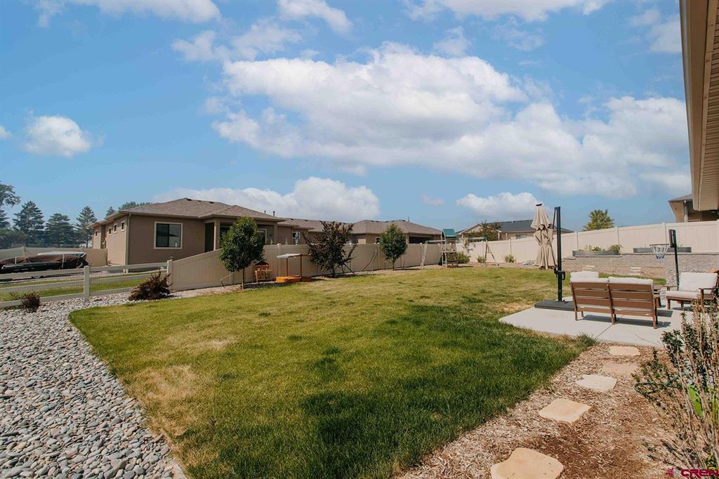 3720 Ridgeline Drive Montrose CO 81401