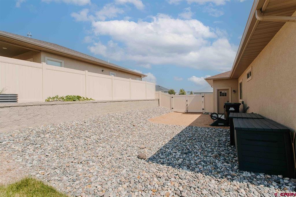 3720 Ridgeline Drive Montrose CO 81401