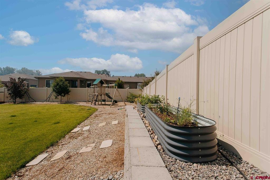 3720 Ridgeline Drive Montrose CO 81401
