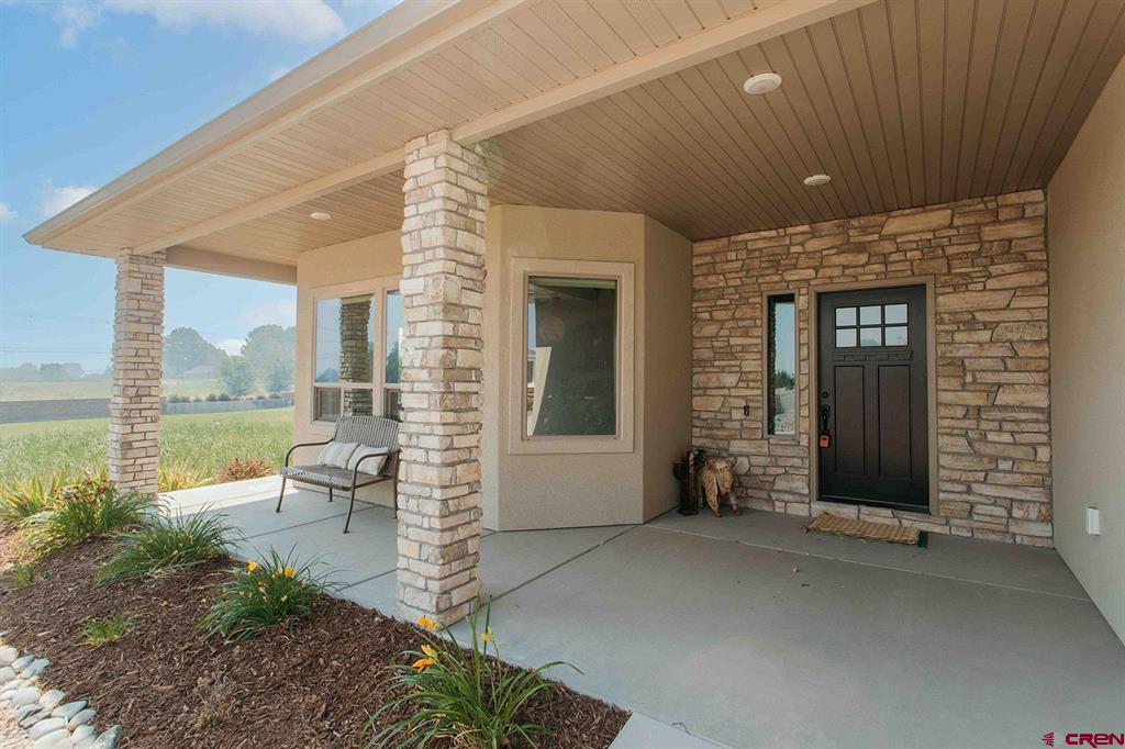 3720 Ridgeline Drive Montrose CO 81401
