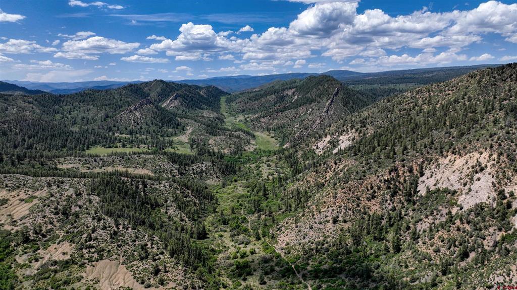 25205 W Highway 160 Pagosa Springs CO 81147