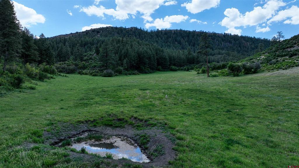 25205 W Highway 160 Pagosa Springs CO 81147