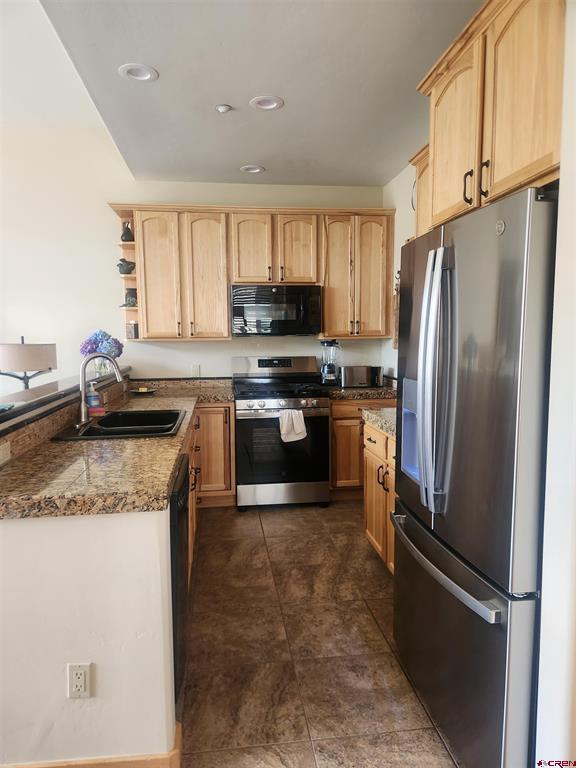 50 River Oaks Drive Durango CO 81303