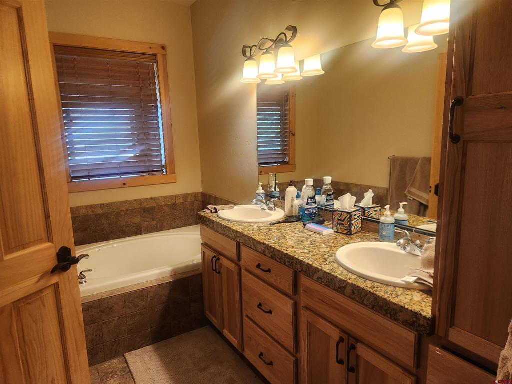 50 River Oaks Drive Durango CO 81303