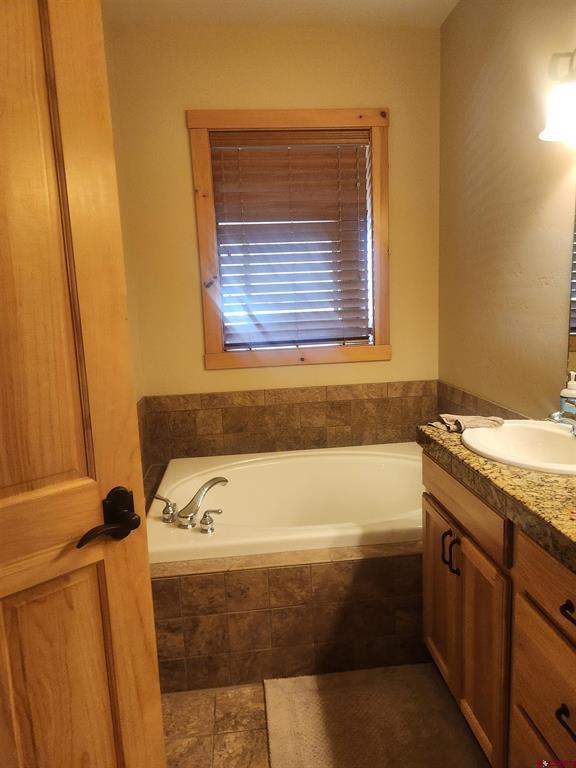 50 River Oaks Drive Durango CO 81303