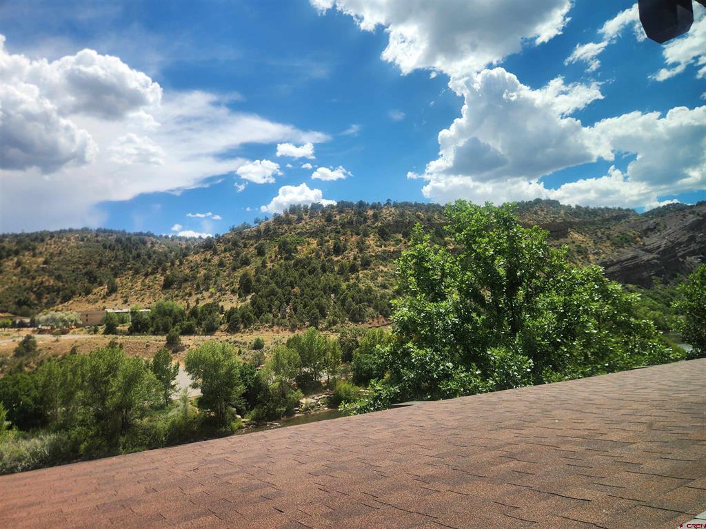50 River Oaks Drive Durango CO 81303