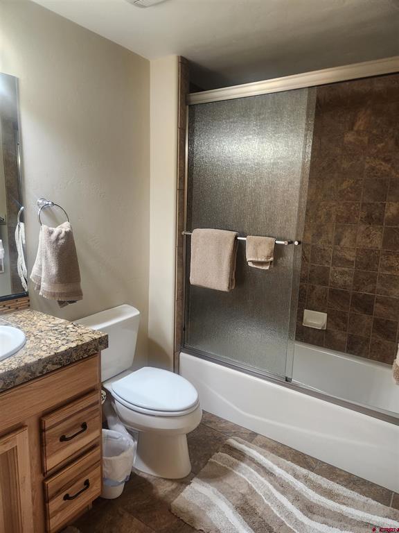50 River Oaks Drive Durango CO 81303