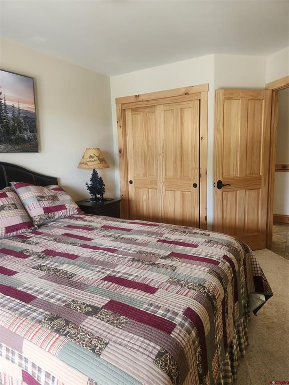 50 River Oaks Drive Durango CO 81303