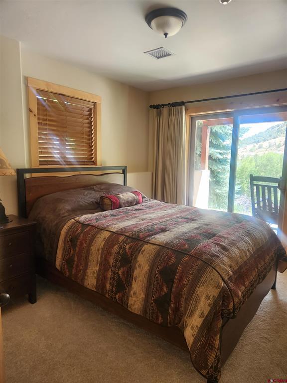 50 River Oaks Drive Durango CO 81303