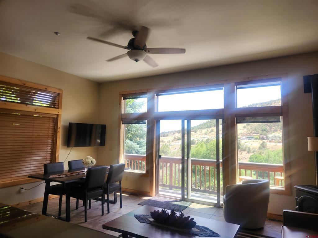 50 River Oaks Drive Durango CO 81303