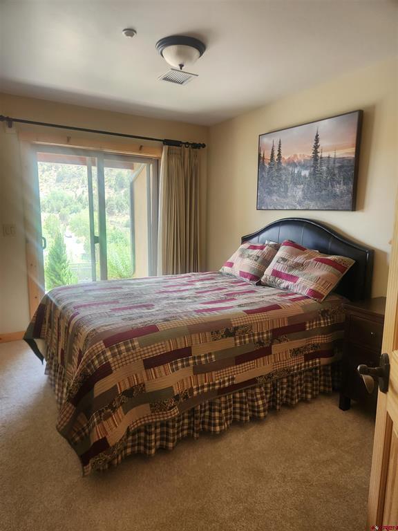 50 River Oaks Drive Durango CO 81303