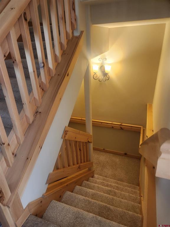 50 River Oaks Drive Durango CO 81303