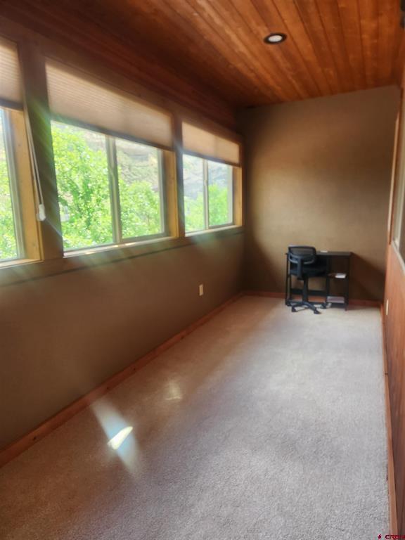 50 River Oaks Drive Durango CO 81303