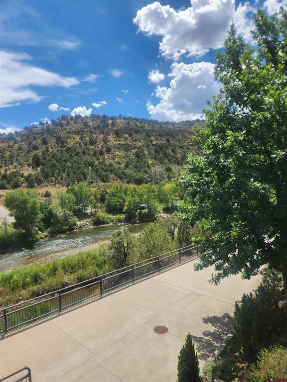 50 River Oaks Drive Durango CO 81303