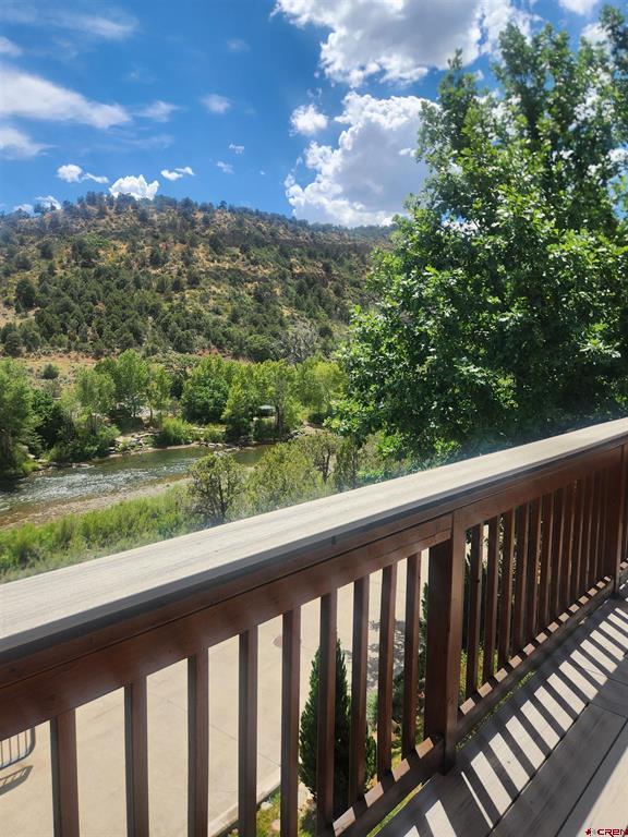 50 River Oaks Drive Durango CO 81303
