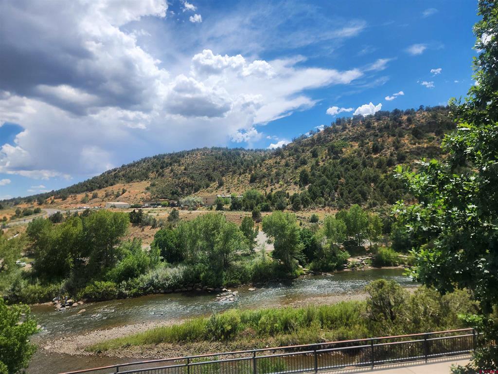 50 River Oaks Drive Durango CO 81303