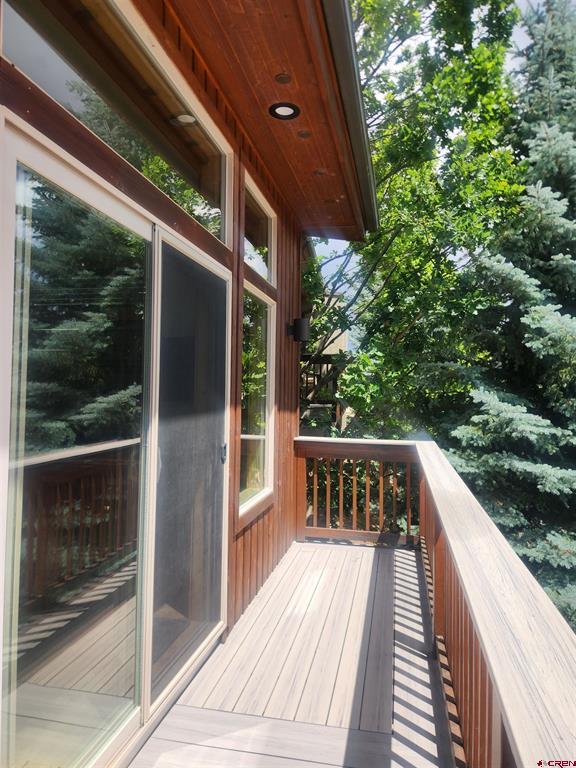 50 River Oaks Drive Durango CO 81303