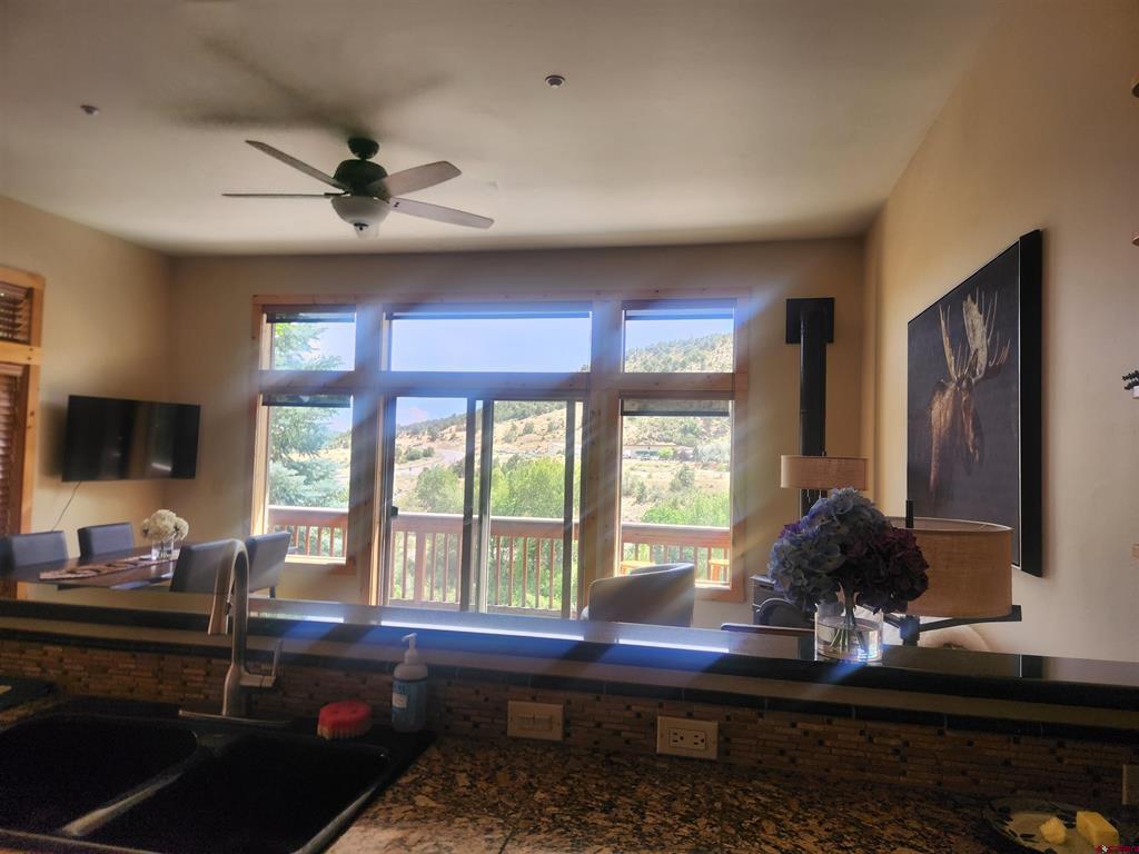 50 River Oaks Drive Durango CO 81303