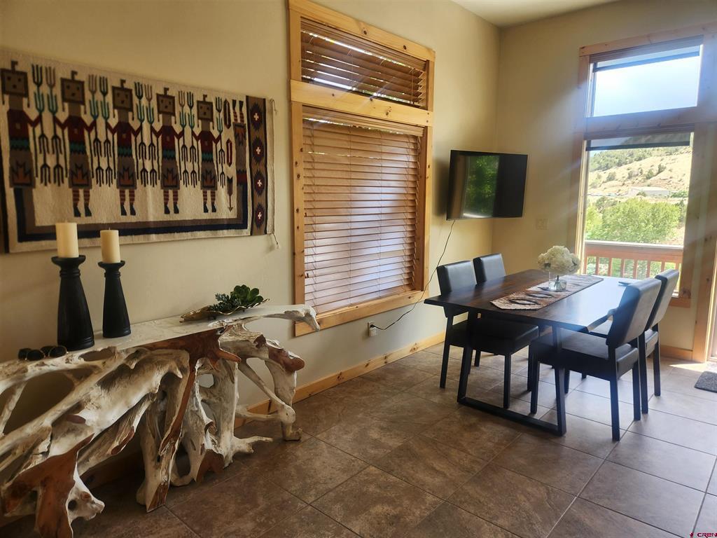 50 River Oaks Drive Durango CO 81303