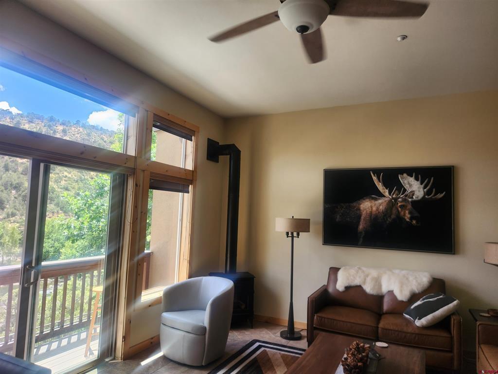 50 River Oaks Drive Durango CO 81303