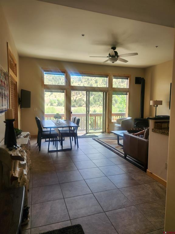 50 River Oaks Drive Durango CO 81303