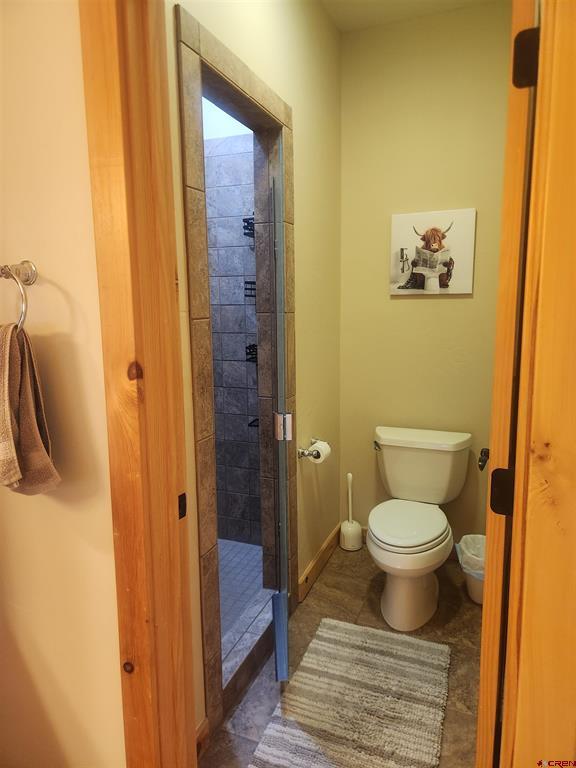 50 River Oaks Drive Durango CO 81303