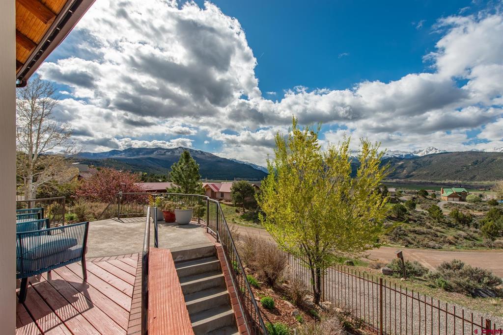 525 Park Lane Ridgway CO 81432