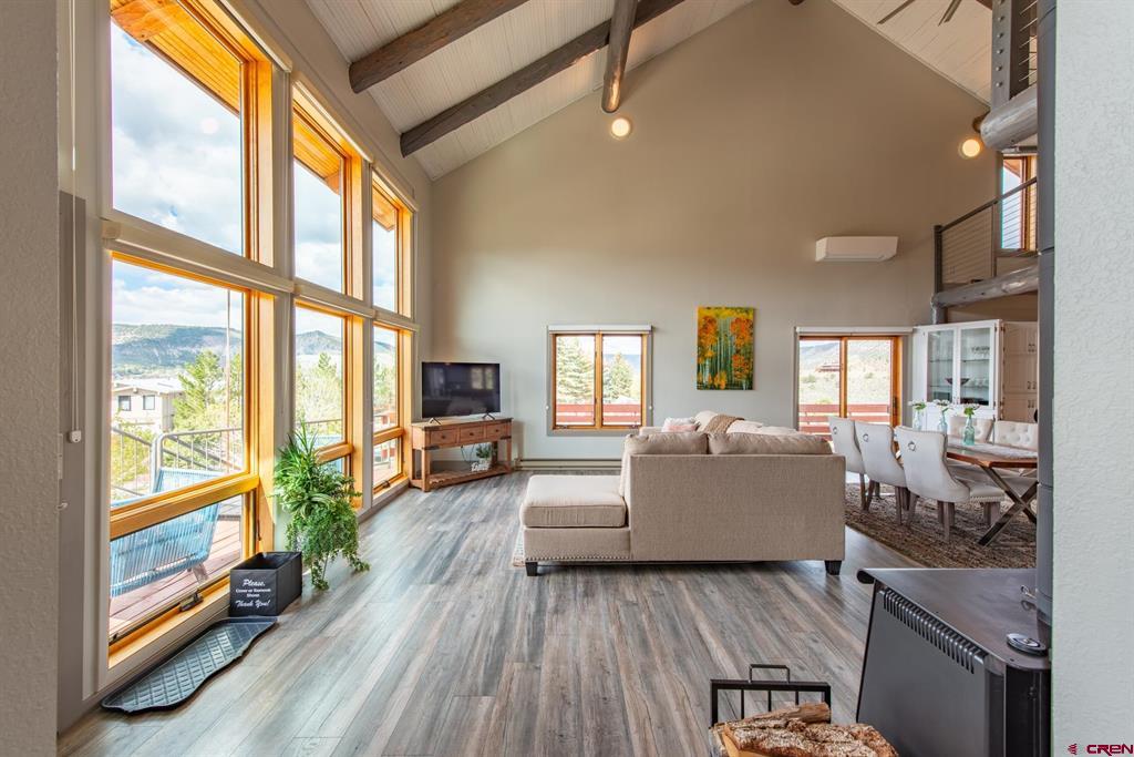 525 Park Lane Ridgway CO 81432