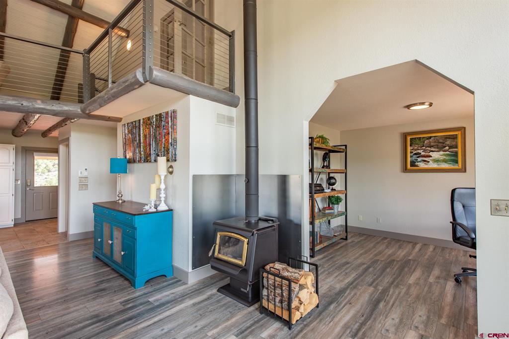 525 Park Lane Ridgway CO 81432