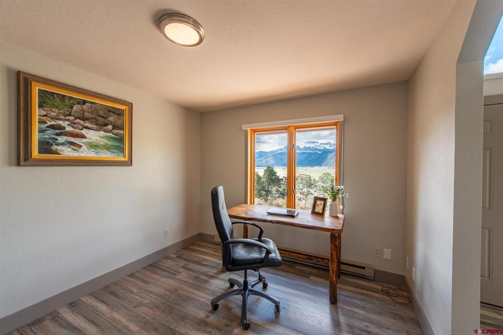525 Park Lane Ridgway CO 81432