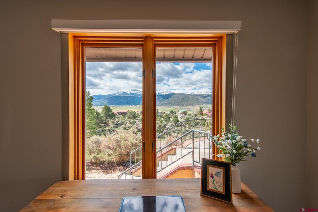525 Park Lane Ridgway CO 81432