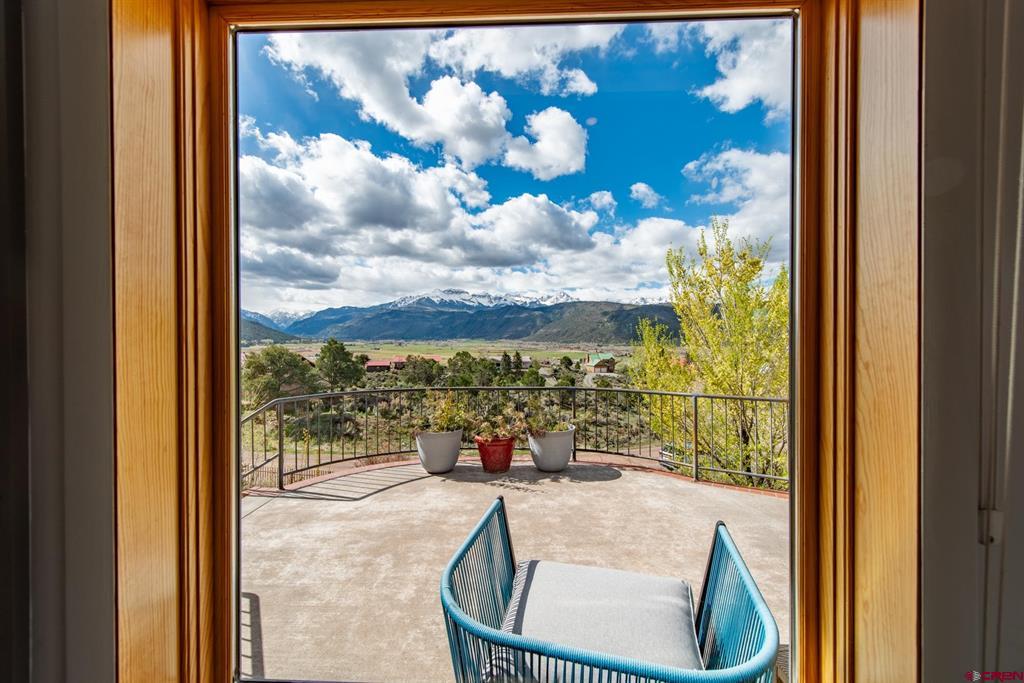 525 Park Lane Ridgway CO 81432