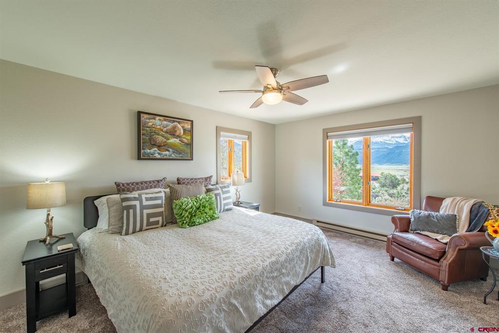 525 Park Lane Ridgway CO 81432