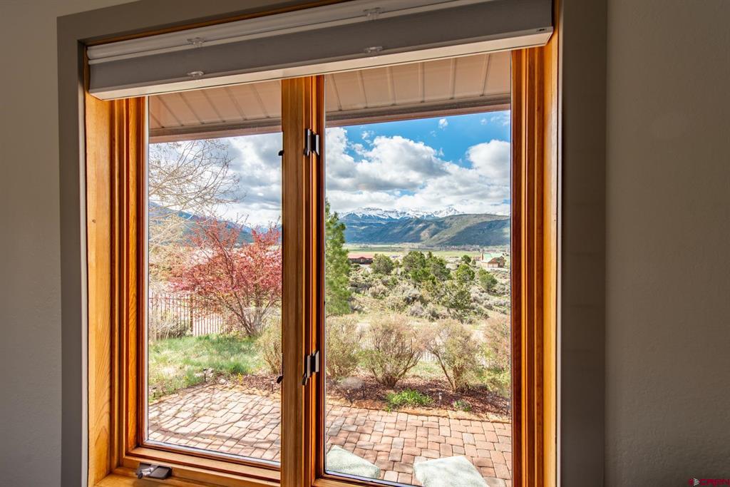 525 Park Lane Ridgway CO 81432
